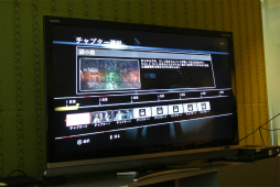 ꡼ No.021 | Xbox OneΥȥDead Rising 3סKinect ݡ 饤Х륺סRyse: Son of RomeפΥǥθݡ