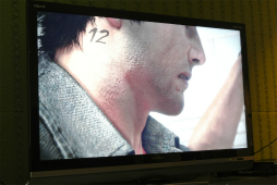 ꡼ No.022 | Xbox OneΥȥDead Rising 3סKinect ݡ 饤Х륺סRyse: Son of RomeפΥǥθݡ