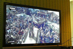 ꡼ No.023 | Xbox OneΥȥDead Rising 3סKinect ݡ 饤Х륺סRyse: Son of RomeפΥǥθݡ