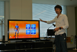 ꡼ No.036 | Xbox OneΥȥDead Rising 3סKinect ݡ 饤Х륺סRyse: Son of RomeפΥǥθݡ