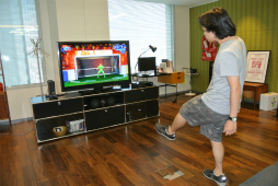 ꡼ No.037 | Xbox OneΥȥDead Rising 3סKinect ݡ 饤Х륺סRyse: Son of RomeפΥǥθݡ