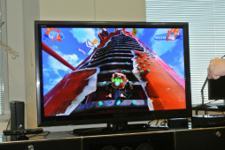 ꡼ No.038 | Xbox OneΥȥDead Rising 3סKinect ݡ 饤Х륺סRyse: Son of RomeפΥǥθݡ