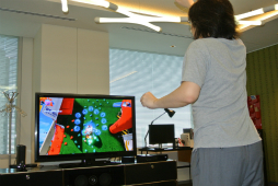 ꡼ No.039 | Xbox OneΥȥDead Rising 3סKinect ݡ 饤Х륺סRyse: Son of RomeפΥǥθݡ