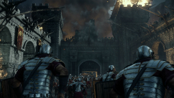 ꡼ No.054 | Xbox OneΥȥDead Rising 3סKinect ݡ 饤Х륺סRyse: Son of RomeפΥǥθݡ