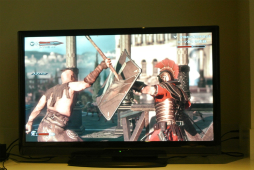 ꡼ No.058 | Xbox OneΥȥDead Rising 3סKinect ݡ 饤Х륺סRyse: Son of RomeפΥǥθݡ