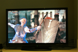 ꡼ No.059 | Xbox OneΥȥDead Rising 3סKinect ݡ 饤Х륺סRyse: Son of RomeפΥǥθݡ