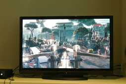 ꡼ No.060 | Xbox OneΥȥDead Rising 3סKinect ݡ 饤Х륺סRyse: Son of RomeפΥǥθݡ