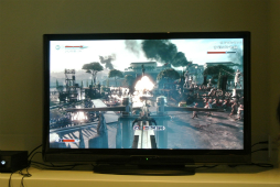 ꡼ No.061 | Xbox OneΥȥDead Rising 3סKinect ݡ 饤Х륺סRyse: Son of RomeפΥǥθݡ