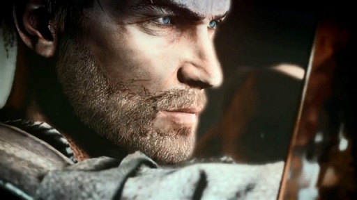 ���������꡼ No.001�Υ���ͥ������ / ��Mad Max�פΥץ쥤�ࡼ�ӡ��������ˡ����ݥ���ץ�Ū�����ѤΥ졼��������������¸ʬ��̣�浪��