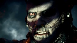 ���������꡼ No.002�Υ���ͥ������ / ��Mad Max�פΥץ쥤�ࡼ�ӡ��������ˡ����ݥ���ץ�Ū�����ѤΥ졼��������������¸ʬ��̣�浪��