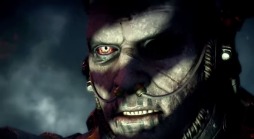 画像ギャラリー No.002のサムネイル画像 / 「マッドマックス」公式サイトがオープン。過激なカーアクションを収録した日本語版トレイラーも公開