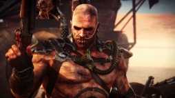 ꡼ No.001 | ֥ޥåɥޥåפκǿȥ쥤顼ǤȤΰ㤤ŵDLCξ餫