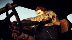 ꡼ No.002 | ֥ޥåɥޥåפκǿȥ쥤顼ǤȤΰ㤤ŵDLCξ餫