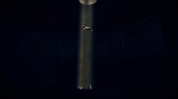 ꡼ No.003 | ֥ޥåɥޥåפκǿȥ쥤顼ǤȤΰ㤤ŵDLCξ餫