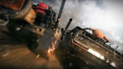 ꡼ No.004 | ֥ޥåɥޥåפκǿȥ쥤顼ǤȤΰ㤤ŵDLCξ餫