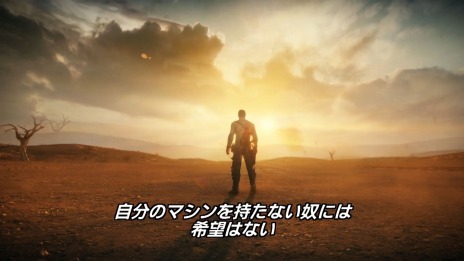 ꡼ No.006 | ֥ޥåɥޥåפκǿȥ쥤顼ǤȤΰ㤤ŵDLCξ餫