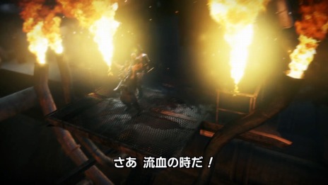 ꡼ No.007 | ֥ޥåɥޥåפκǿȥ쥤顼ǤȤΰ㤤ŵDLCξ餫