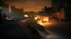 ꡼ No.008 | ֥ޥåɥޥåפκǿȥ쥤顼ǤȤΰ㤤ŵDLCξ餫