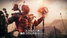 ꡼ No.009 | ֥ޥåɥޥåפκǿȥ쥤顼ǤȤΰ㤤ŵDLCξ餫