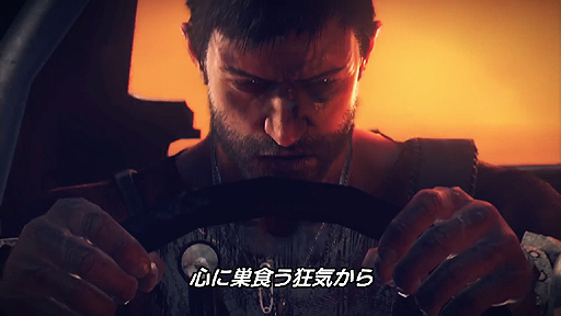 ���������꡼ No.002�Υ���ͥ������ / �����Хȥ�ǹ����������֥ޥåɥޥå����פκǿ��ȥ쥤�顼������