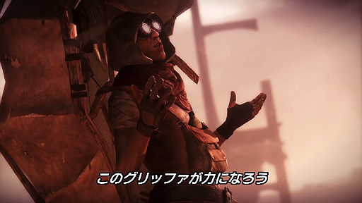 ���������꡼ No.003�Υ���ͥ������ / �����Хȥ�ǹ����������֥ޥåɥޥå����פκǿ��ȥ쥤�顼������