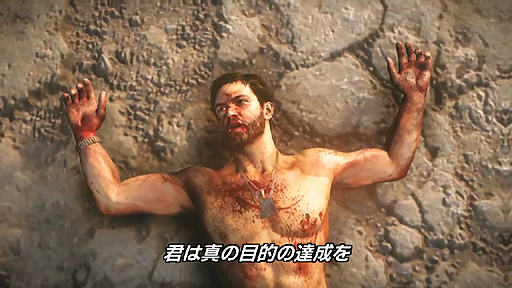 ���������꡼ No.004�Υ���ͥ������ / �����Хȥ�ǹ����������֥ޥåɥޥå����פκǿ��ȥ쥤�顼������