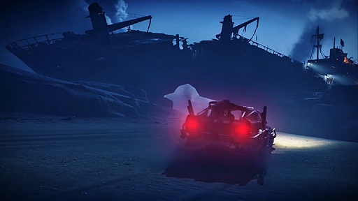 ���������꡼ No.006�Υ���ͥ������ / �����Хȥ�ǹ����������֥ޥåɥޥå����פκǿ��ȥ쥤�顼������