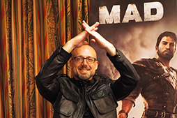 ꡼ No.003Υͥ / TGS 2015V8󥸥⥫ޥǤ롪 101ȯͽ֥ޥåɥޥåפθƤߤ