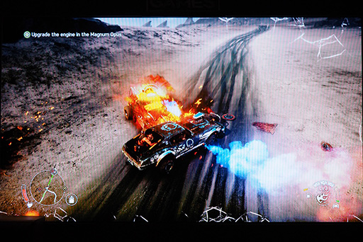 ꡼ No.006 | TGS 2015V8󥸥⥫ޥǤ롪 101ȯͽ֥ޥåɥޥåפθƤߤ