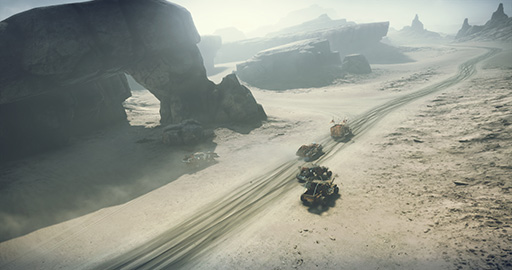 ꡼ No.011 | TGS 2015V8󥸥⥫ޥǤ롪 101ȯͽ֥ޥåɥޥåפθƤߤ