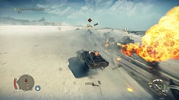 ꡼ No.004 | ʬV8󥿡ץ夲ǲɤŨϤΥХȥ뤬Ÿ֥ޥåɥޥåפץ쥤ࡼӡǾҲ