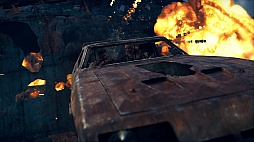 ꡼ No.007 | ʬV8󥿡ץ夲ǲɤŨϤΥХȥ뤬Ÿ֥ޥåɥޥåפץ쥤ࡼӡǾҲ