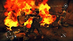 ꡼ No.008 | ʬV8󥿡ץ夲ǲɤŨϤΥХȥ뤬Ÿ֥ޥåɥޥåפץ쥤ࡼӡǾҲ