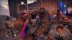 ꡼ No.009 | ʬV8󥿡ץ夲ǲɤŨϤΥХȥ뤬Ÿ֥ޥåɥޥåפץ쥤ࡼӡǾҲ