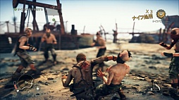 ꡼ No.010 | ʬV8󥿡ץ夲ǲɤŨϤΥХȥ뤬Ÿ֥ޥåɥޥåפץ쥤ࡼӡǾҲ