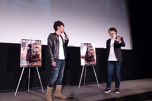 ꡼ No.003 | ֥ޥåɥޥåפȯ䵭ǰ٥ȤšǲФΥƥ˥ԡɥ若ɤƥ󥷥MAX