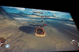 ꡼ No.013 | ֥ޥåɥޥåפȯ䵭ǰ٥ȤšǲФΥƥ˥ԡɥ若ɤƥ󥷥MAX