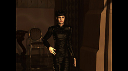 ꡼ No.009 | ȥС Order 58ȳǡ1980ǯϥꥦåɱǲ褬֡ࡩ ܱǲ֤ʤ饸ԥפȤɤä