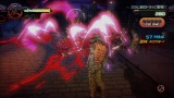 YAIBA: NINJA GAIDEN Z