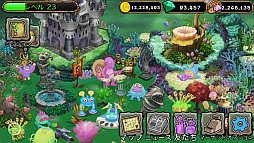 ���������꡼ No.003�Υ���ͥ������ / SLG�֥��󥮥󥰥�󥹥����פ��ۿ�����󥹥������Ƥƹ羧�Ĥ�������褦