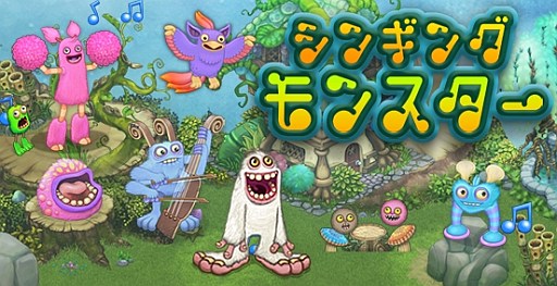 ���������꡼ No.005�Υ���ͥ������ / SLG�֥��󥮥󥰥�󥹥����פ��ۿ�����󥹥������Ƥƹ羧�Ĥ�������褦