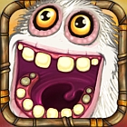 �ѥå�����