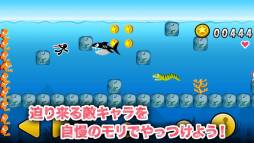 ꡼ No.003Υͥ / ޥ۸ֱˤǥפۿˡ̲륳ˤǽ褦