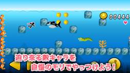 �ˤ��ǥ�����