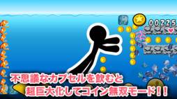 �ˤ��ǥ�����