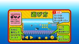 �ˤ��ǥ�����