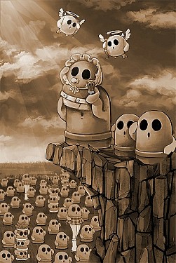 ꡼ No.001 | ֤⤸äơϤ˿ޤáפۿϡʸѥǡȤϤˤɤƤ褦