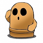 ꡼ No.005 | ֤⤸äơϤ˿ޤáפۿϡʸѥǡȤϤˤɤƤ褦