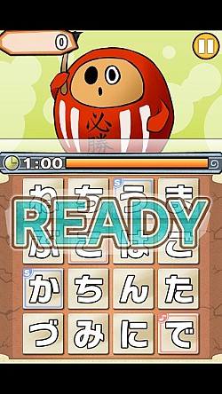 ꡼ No.007 | ֤⤸äơϤ˿ޤáפۿϡʸѥǡȤϤˤɤƤ褦