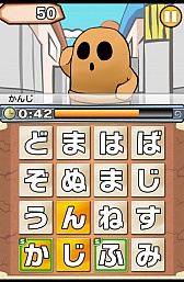 ꡼ No.004 | ˤϤɬפޡȥեѥ֤⤸äơϤ˿ޤáפҲ𤹤֡ʤۤܡޥۥ̿307